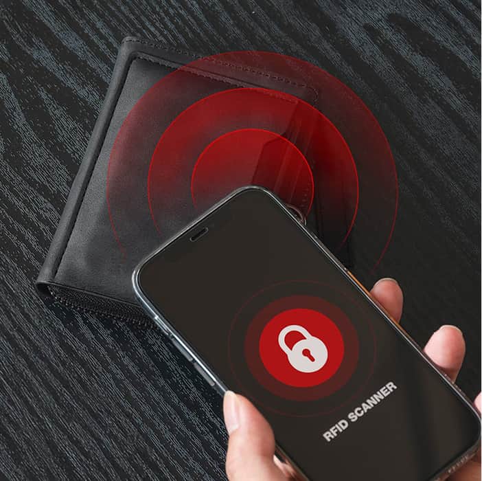 SafeMoneyCard image