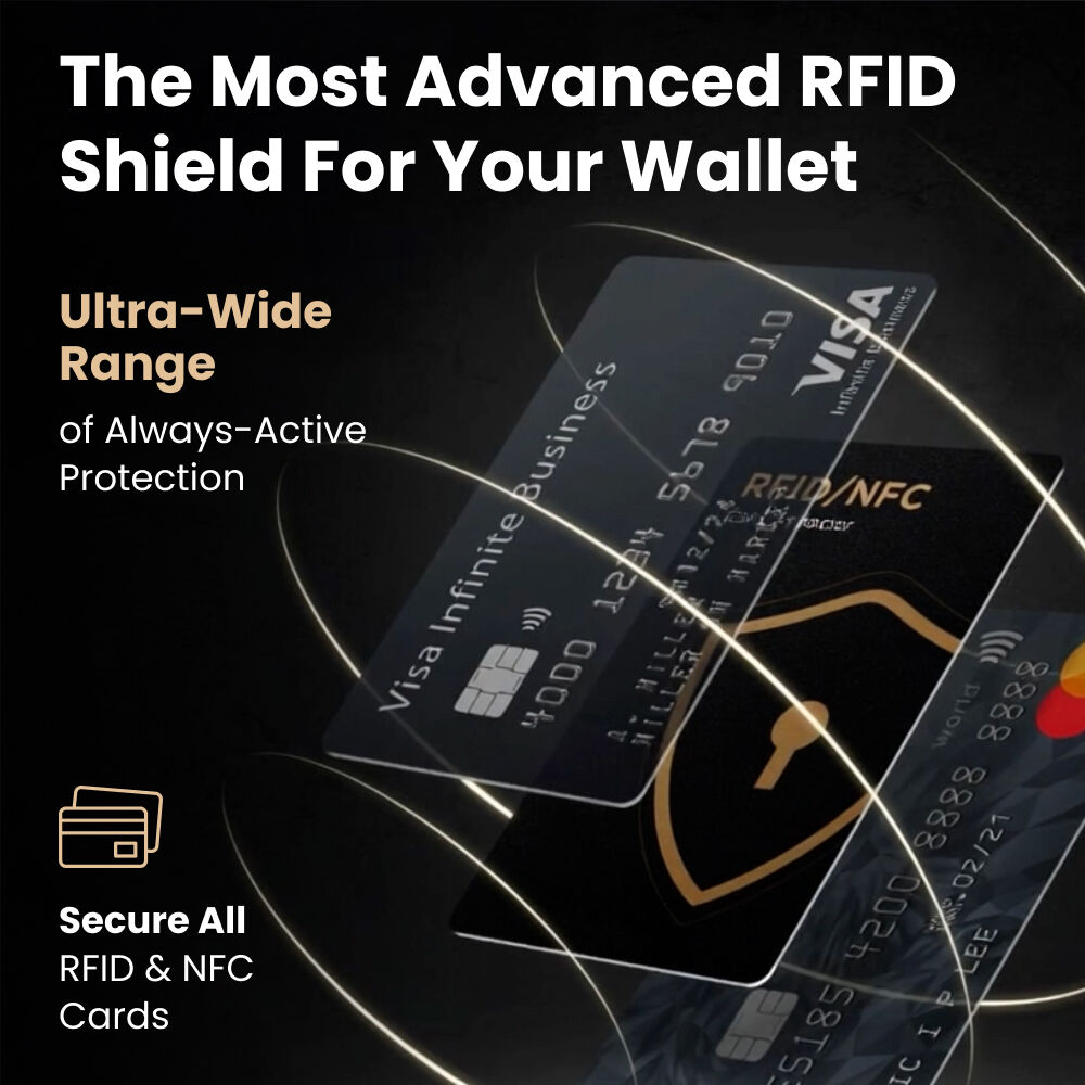 SafeMoneyCard image